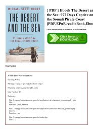 Adrift 76 Days Lost At Sea Pdf
